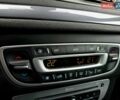 Білий Рено Меган, об'ємом двигуна 1.5 л та пробігом 217 тис. км за 8900 $, фото 46 на Automoto.ua