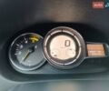 Білий Рено Меган, об'ємом двигуна 1.5 л та пробігом 306 тис. км за 8700 $, фото 6 на Automoto.ua