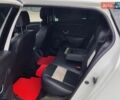 Белый Рено Меган, объемом двигателя 1.46 л и пробегом 331 тыс. км за 8150 $, фото 17 на Automoto.ua