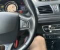 Білий Рено Меган, об'ємом двигуна 1.5 л та пробігом 360 тис. км за 7300 $, фото 33 на Automoto.ua