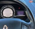 Білий Рено Меган, об'ємом двигуна 1.46 л та пробігом 272 тис. км за 7800 $, фото 29 на Automoto.ua