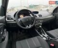 Білий Рено Меган, об'ємом двигуна 1.5 л та пробігом 265 тис. км за 8350 $, фото 38 на Automoto.ua