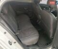 Рено Меган 2014 в Полтаве на Automoto.ua Белый Рено Меган, объемом двигателя 1.46 л и пробегом 320 тыс. км за 7800 $, фото 11 на Automoto.ua