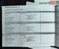 Білий Рено Меган, об'ємом двигуна 1.5 л та пробігом 184 тис. км за 8800 $, фото 140 на Automoto.ua