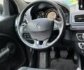 Белый Рено Меган, объемом двигателя 1.5 л и пробегом 320 тыс. км за 8200 $, фото 43 на Automoto.ua