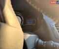 Білий Рено Меган, об'ємом двигуна 1.5 л та пробігом 136 тис. км за 9750 $, фото 21 на Automoto.ua