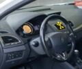 Білий Рено Меган, об'ємом двигуна 1.5 л та пробігом 300 тис. км за 6900 $, фото 25 на Automoto.ua