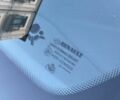 Білий Рено Меган, об'ємом двигуна 1.5 л та пробігом 188 тис. км за 8299 $, фото 49 на Automoto.ua
