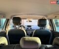 Білий Рено Меган, об'ємом двигуна 1.5 л та пробігом 136 тис. км за 9750 $, фото 37 на Automoto.ua