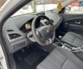 Білий Рено Меган, об'ємом двигуна 1.5 л та пробігом 192 тис. км за 8650 $, фото 25 на Automoto.ua