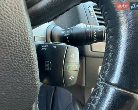 Рено Меган 2014 в Нововолынск на Automoto.ua Белый Рено Меган, объемом двигателя 1.5 л и пробегом 244 тыс. км за 9700 $, фото 15 на Automoto.ua