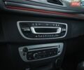 Белый Рено Меган, объемом двигателя 2 л и пробегом 231 тыс. км за 11499 $, фото 36 на Automoto.ua
