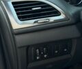 Білий Рено Меган, об'ємом двигуна 1.5 л та пробігом 235 тис. км за 7700 $, фото 27 на Automoto.ua