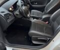 Белый Рено Меган, объемом двигателя 1.6 л и пробегом 167 тыс. км за 2600 $, фото 16 на Automoto.ua