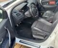 Белый Рено Меган, объемом двигателя 2 л и пробегом 230 тыс. км за 12500 $, фото 6 на Automoto.ua