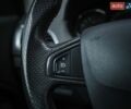 Белый Рено Меган, объемом двигателя 2 л и пробегом 231 тыс. км за 11499 $, фото 27 на Automoto.ua