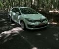 Белый Рено Меган, объемом двигателя 1.5 л и пробегом 247 тыс. км за 7900 $, фото 10 на Automoto.ua