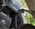 Белый Рено Меган, объемом двигателя 1.46 л и пробегом 265 тыс. км за 8150 $, фото 31 на Automoto.ua