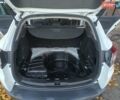 Белый Рено Меган, объемом двигателя 1.2 л и пробегом 180 тыс. км за 7200 $, фото 14 на Automoto.ua