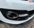 Белый Рено Меган, объемом двигателя 1.5 л и пробегом 225 тыс. км за 7850 $, фото 14 на Automoto.ua