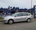 Білий Рено Меган, об'ємом двигуна 2.3 л та пробігом 209 тис. км за 5950 $, фото 1 на Automoto.ua