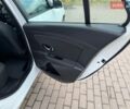 Белый Рено Меган, объемом двигателя 1.5 л и пробегом 225 тыс. км за 7850 $, фото 37 на Automoto.ua