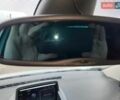 Белый Рено Меган, объемом двигателя 1.46 л и пробегом 331 тыс. км за 8150 $, фото 40 на Automoto.ua