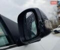 Белый Рено Меган, объемом двигателя 1.46 л и пробегом 331 тыс. км за 8150 $, фото 38 на Automoto.ua