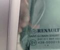 Рено Меган 2014 в Виннице на Automoto.ua Белый Рено Меган, объемом двигателя 1.5 л и пробегом 202 тыс. км за 10600 $, фото 25 на Automoto.ua