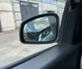 Білий Рено Меган, об'ємом двигуна 1.5 л та пробігом 360 тис. км за 7300 $, фото 39 на Automoto.ua