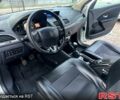 Білий Рено Меган, об'ємом двигуна 1.5 л та пробігом 0 тис. км за 6800 $, фото 8 на Automoto.ua