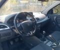 Білий Рено Меган, об'ємом двигуна 1.5 л та пробігом 178 тис. км за 8350 $, фото 17 на Automoto.ua