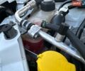 Білий Рено Меган, об'ємом двигуна 1.5 л та пробігом 188 тис. км за 8299 $, фото 59 на Automoto.ua