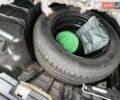 Рено Меган 2014 в Полтаве на Automoto.ua Белый Рено Меган, объемом двигателя 1.46 л и пробегом 320 тыс. км за 7800 $, фото 9 на Automoto.ua