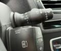 Білий Рено Меган, об'ємом двигуна 1.5 л та пробігом 184 тис. км за 8800 $, фото 67 на Automoto.ua