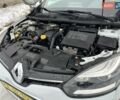 Білий Рено Меган, об'ємом двигуна 1.5 л та пробігом 192 тис. км за 8650 $, фото 40 на Automoto.ua
