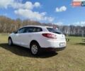 Белый Рено Меган, объемом двигателя 1.5 л и пробегом 208 тыс. км за 8900 $, фото 2 на Automoto.ua