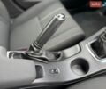 Белый Рено Меган, объемом двигателя 1.5 л и пробегом 225 тыс. км за 7850 $, фото 51 на Automoto.ua