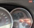 Білий Рено Меган, об'ємом двигуна 1.6 л та пробігом 247 тис. км за 8900 $, фото 19 на Automoto.ua