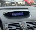 Белый Рено Меган, объемом двигателя 1.5 л и пробегом 218 тыс. км за 8390 $, фото 24 на Automoto.ua