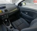 Білий Рено Меган, об'ємом двигуна 1.5 л та пробігом 300 тис. км за 6900 $, фото 33 на Automoto.ua
