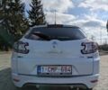 Білий Рено Меган, об'ємом двигуна 1.6 л та пробігом 247 тис. км за 8900 $, фото 10 на Automoto.ua