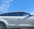 Белый Рено Меган, объемом двигателя 0 л и пробегом 220 тыс. км за 7500 $, фото 1 на Automoto.ua