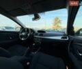 Білий Рено Меган, об'ємом двигуна 1.6 л та пробігом 200 тис. км за 8999 $, фото 31 на Automoto.ua