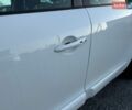 Білий Рено Меган, об'ємом двигуна 1.6 л та пробігом 200 тис. км за 8999 $, фото 38 на Automoto.ua