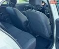 Белый Рено Меган, объемом двигателя 1.5 л и пробегом 207 тыс. км за 6800 $, фото 16 на Automoto.ua