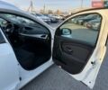 Білий Рено Меган, об'ємом двигуна 1.6 л та пробігом 200 тис. км за 8999 $, фото 32 на Automoto.ua
