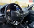 Білий Рено Меган, об'ємом двигуна 1.5 л та пробігом 248 тис. км за 7150 $, фото 45 на Automoto.ua