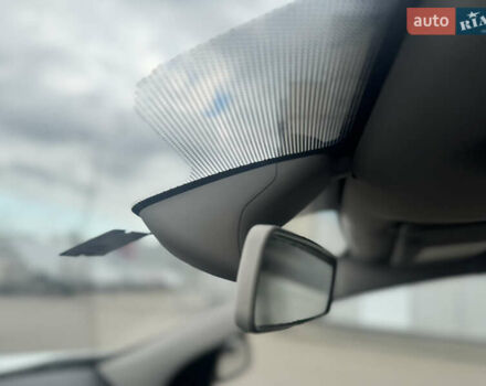 Белый Рено Меган, объемом двигателя 1.5 л и пробегом 280 тыс. км за 7750 $, фото 22 на Automoto.ua