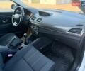 Білий Рено Меган, об'ємом двигуна 1.5 л та пробігом 270 тис. км за 7950 $, фото 44 на Automoto.ua